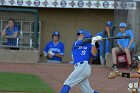 Baseball vs Rowan  Wheaton College Baseball takes on Rowan University in game one of the NCAA D3 College World Series at Veterans Memorial Stadium in Cedar Rapids, Iowa. - Photo By: KEITH NORDSTROM : Wheaton Basball, NCAA, Baseball, World Series